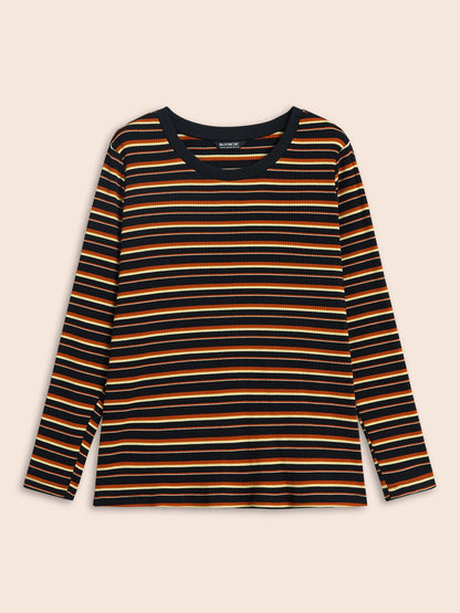 412cd555-b226-4cde-bdef-7476c0520812