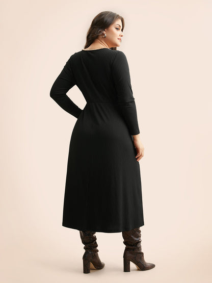 d8f32c8b-9b51-4c09-83a9-cdd8ee441c80