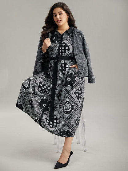 89ba3edf-c494-46de-9b4d-1e4e82e5140b