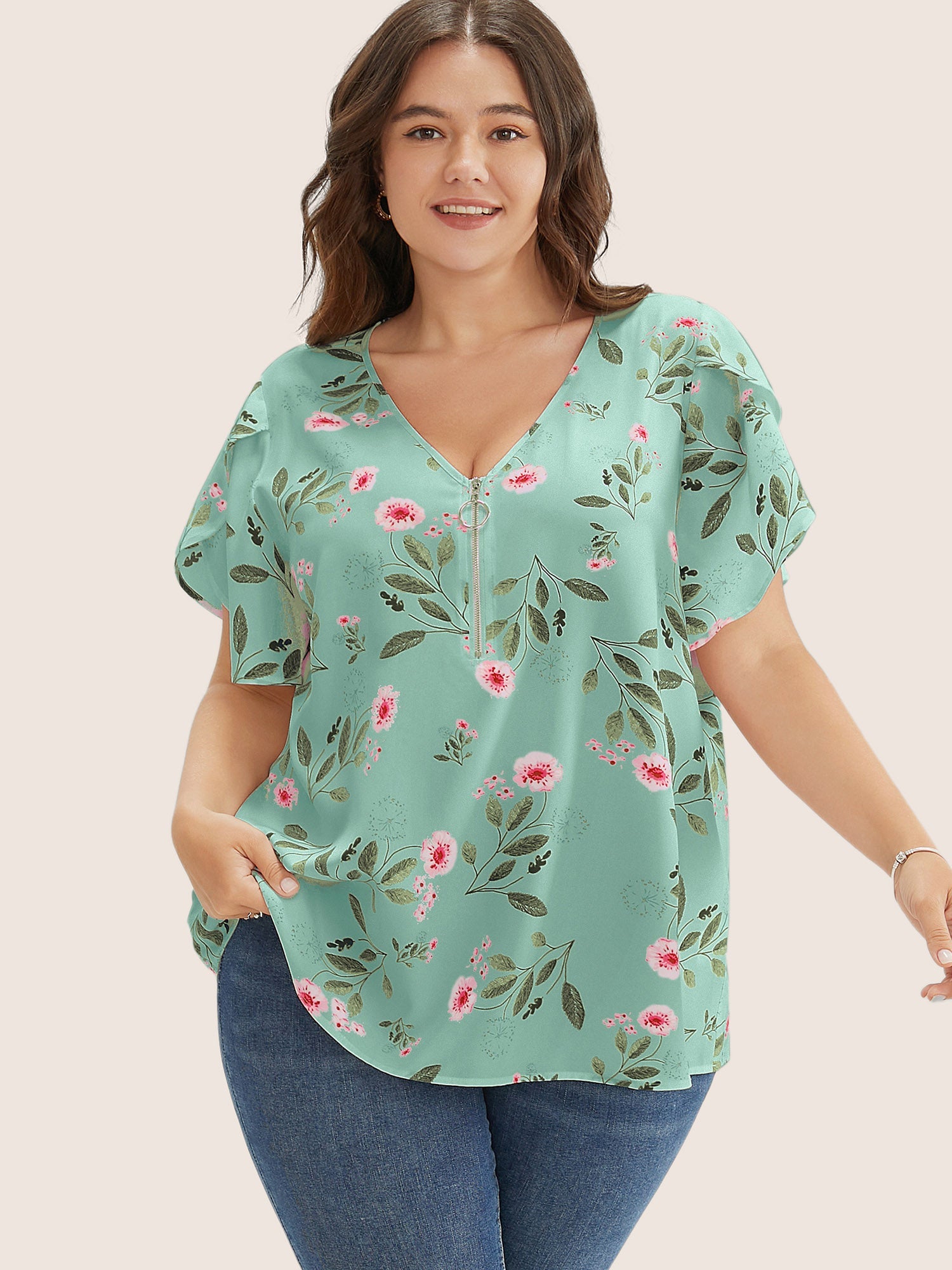 9520c52a-79ae-4f24-b859-0d96c86c8b97