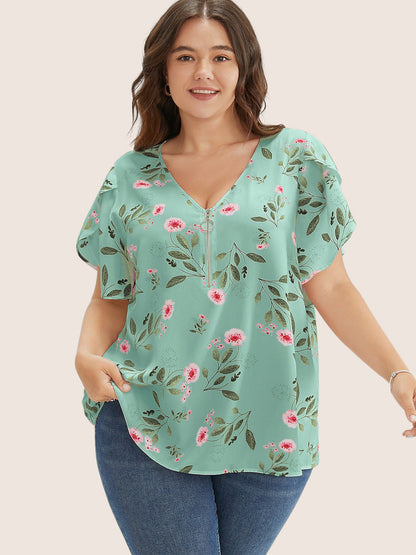 9520c52a-79ae-4f24-b859-0d96c86c8b97