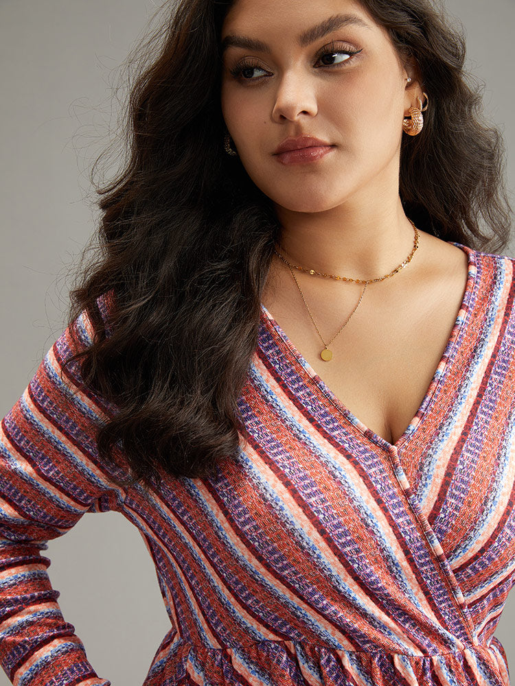 a7bbe1c1-a6ac-42d2-a520-2b3f9aabbbdd