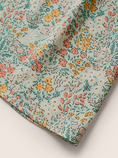 0729588f-22af-408e-b1b1-d85c314a364b