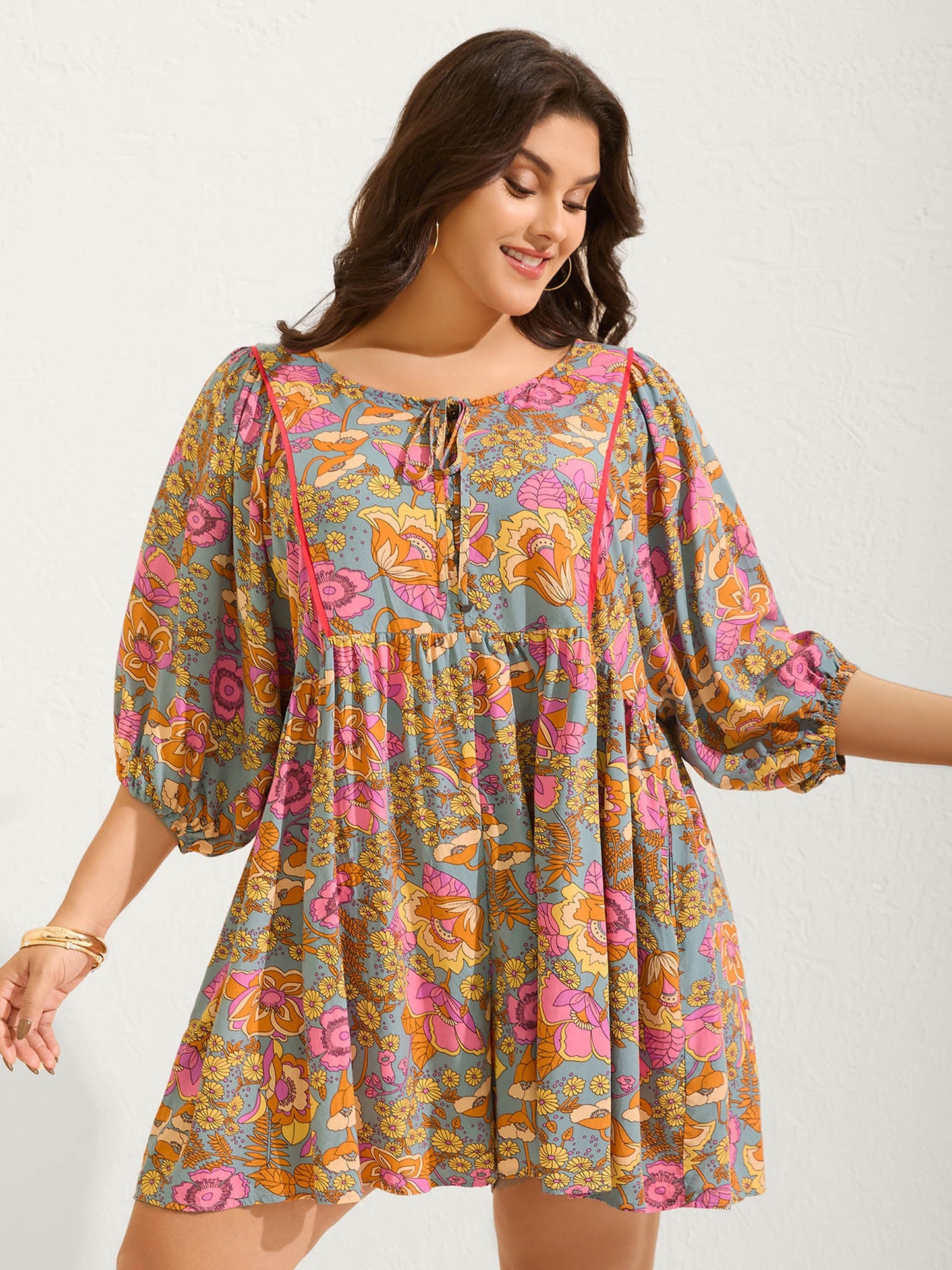 86256170-5389-4f9a-a4ff-65726f2c710c