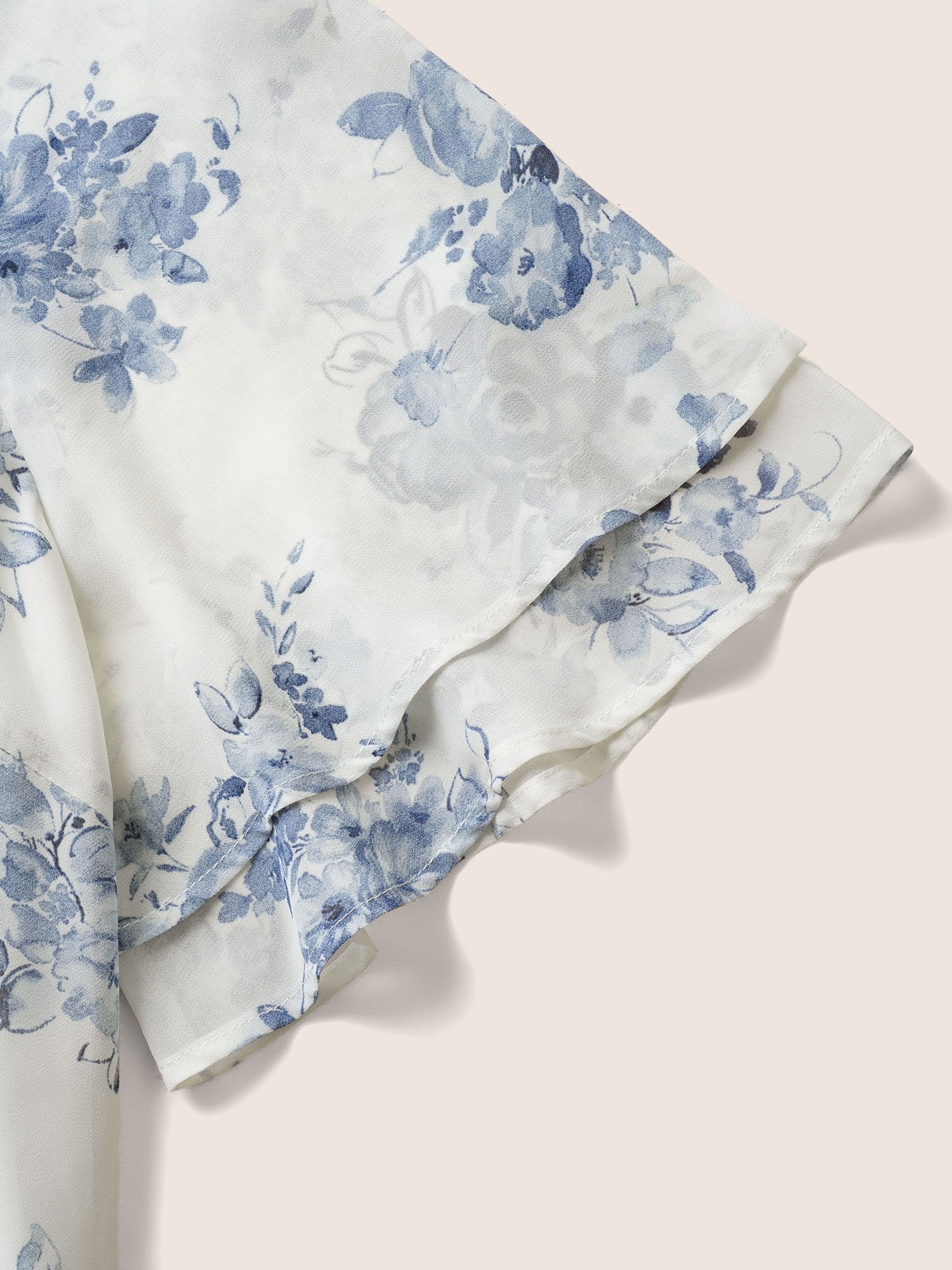 957a0ef3-ea2f-4f37-ba84-2385e9cf10fb