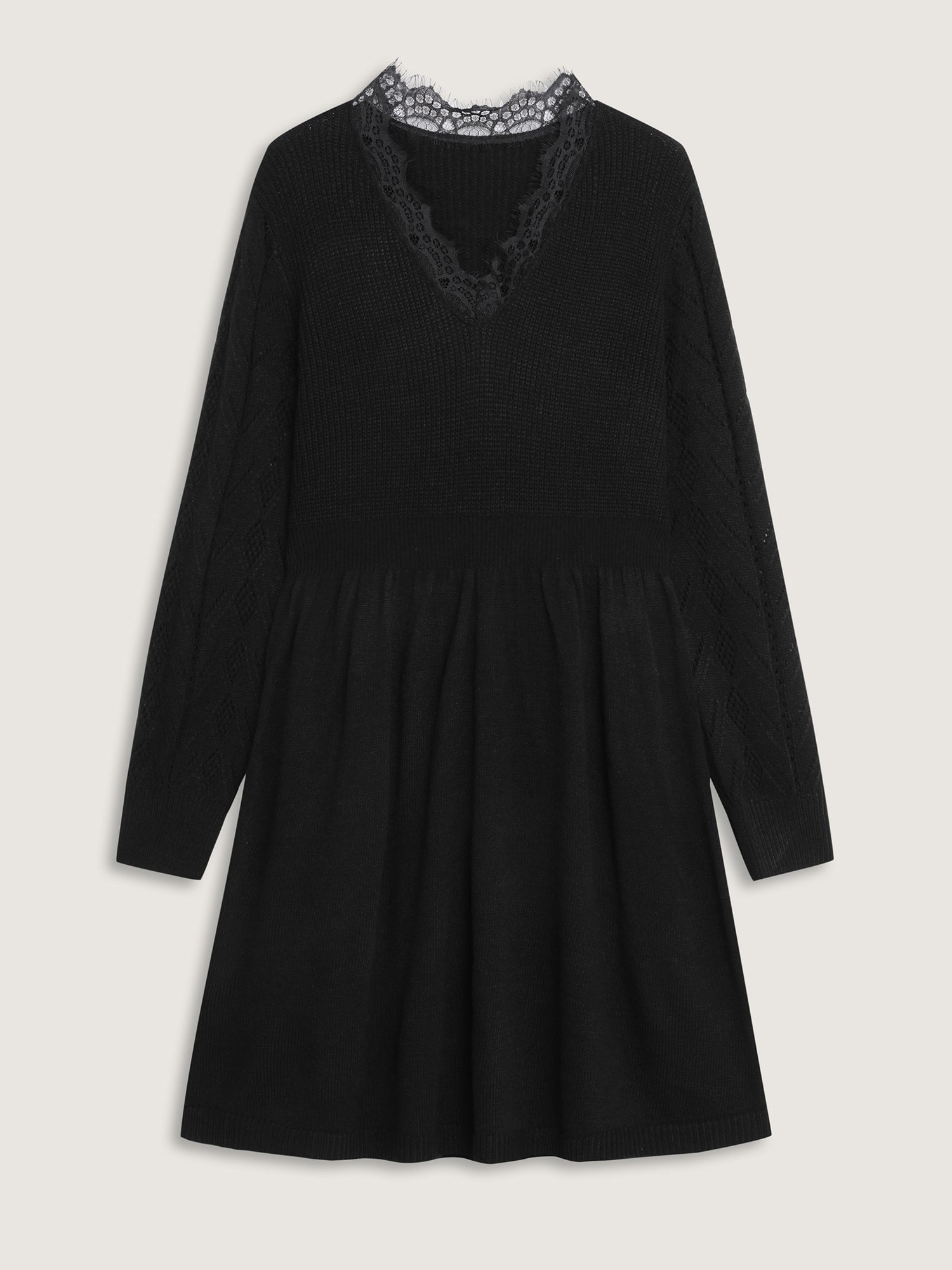 1500cd21-a573-42b7-9f30-78e3ca863456