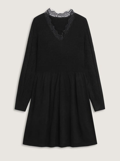 1500cd21-a573-42b7-9f30-78e3ca863456