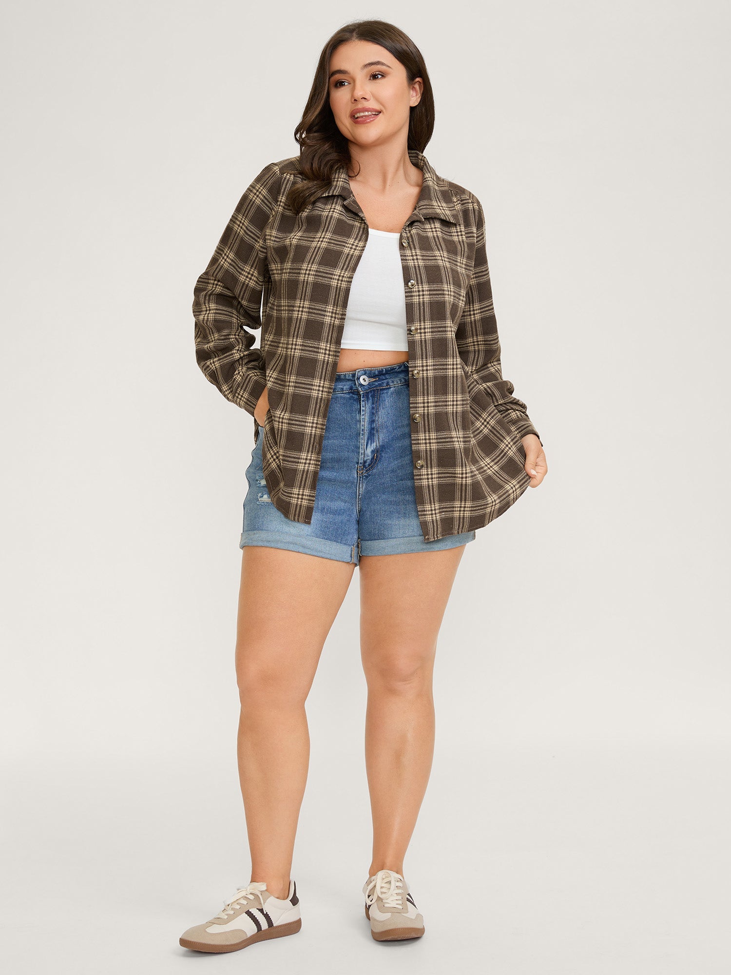 30a2cf1e-8040-49b8-b38d-7c02529176be