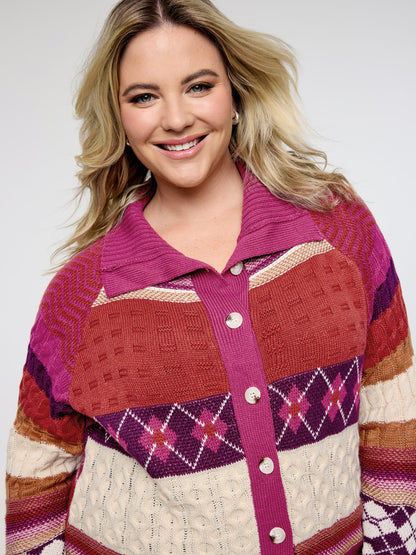 3b3e2ce5-d1ae-4253-8281-317246dea752