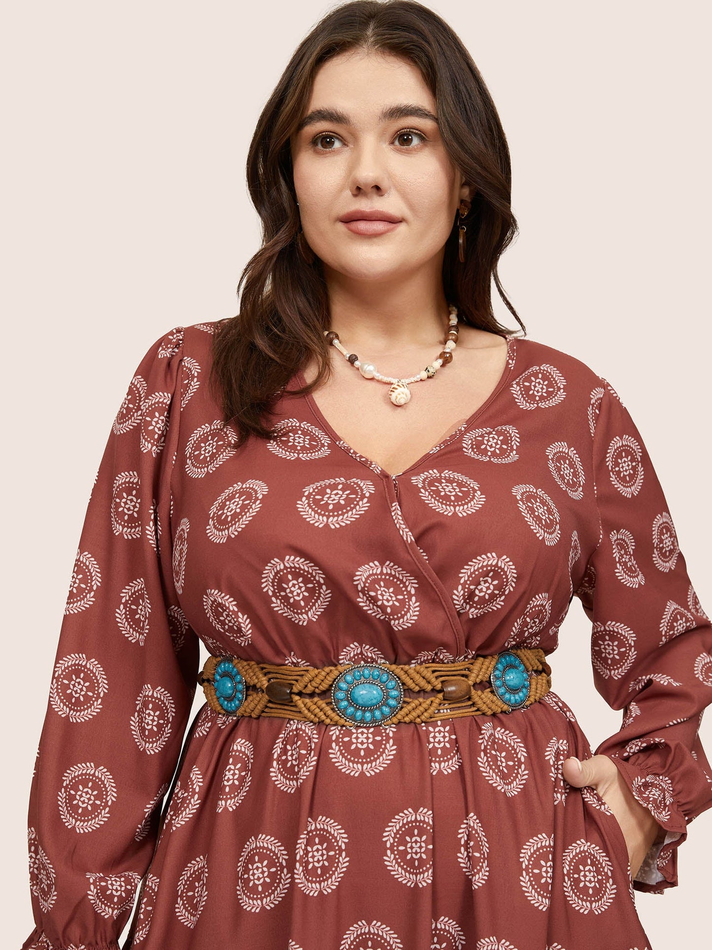 3101daff-268b-4424-ba82-f16c43f95e13