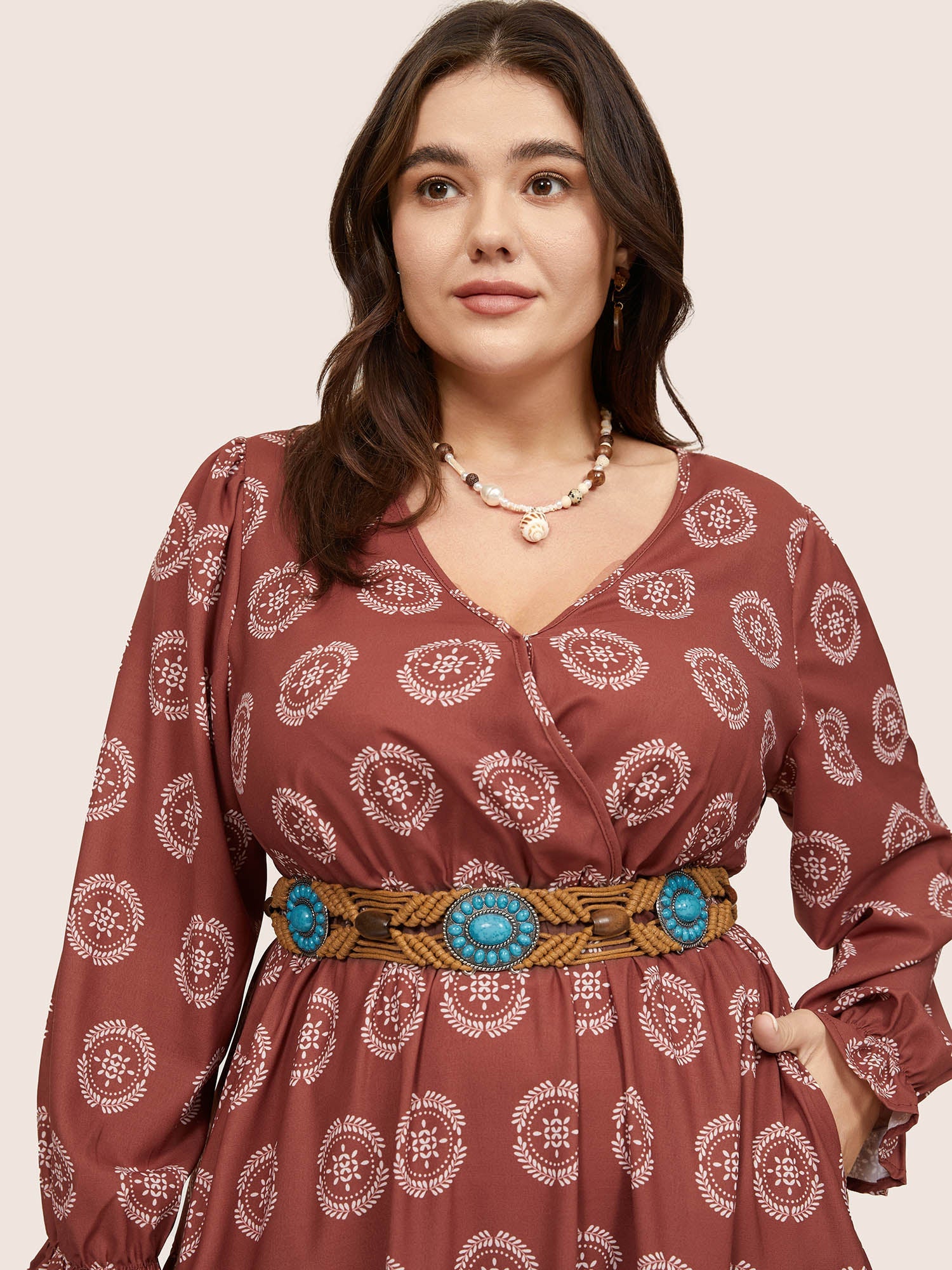 3101daff-268b-4424-ba82-f16c43f95e13