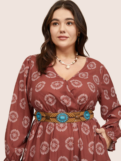 3101daff-268b-4424-ba82-f16c43f95e13