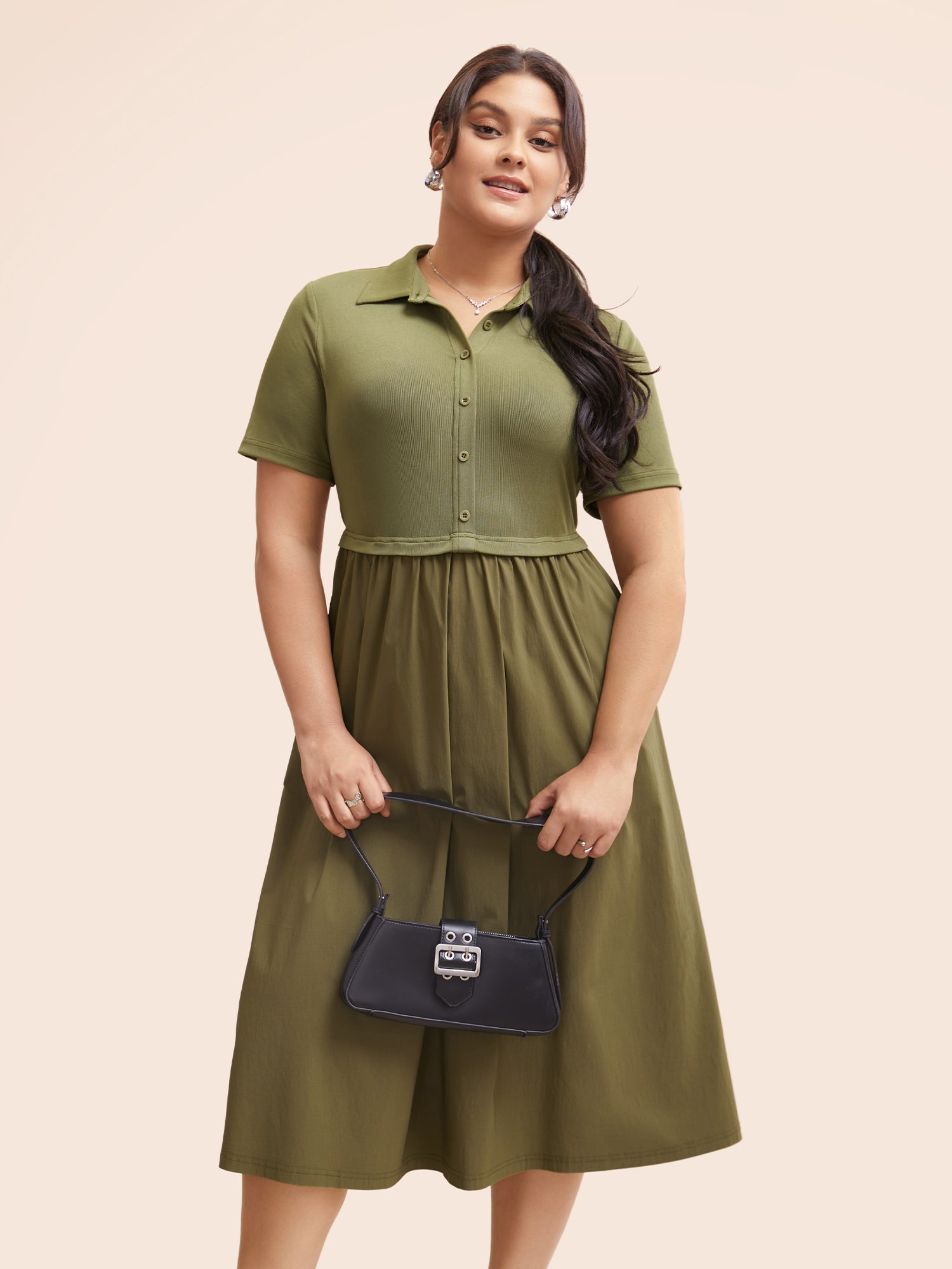 ae4e4517-53d0-4412-80b8-06127867d218