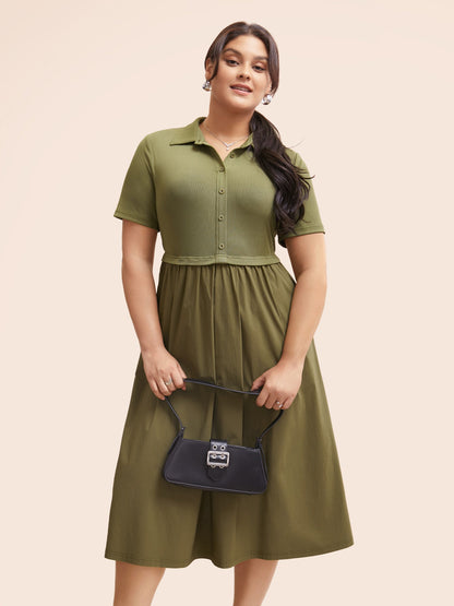 ae4e4517-53d0-4412-80b8-06127867d218