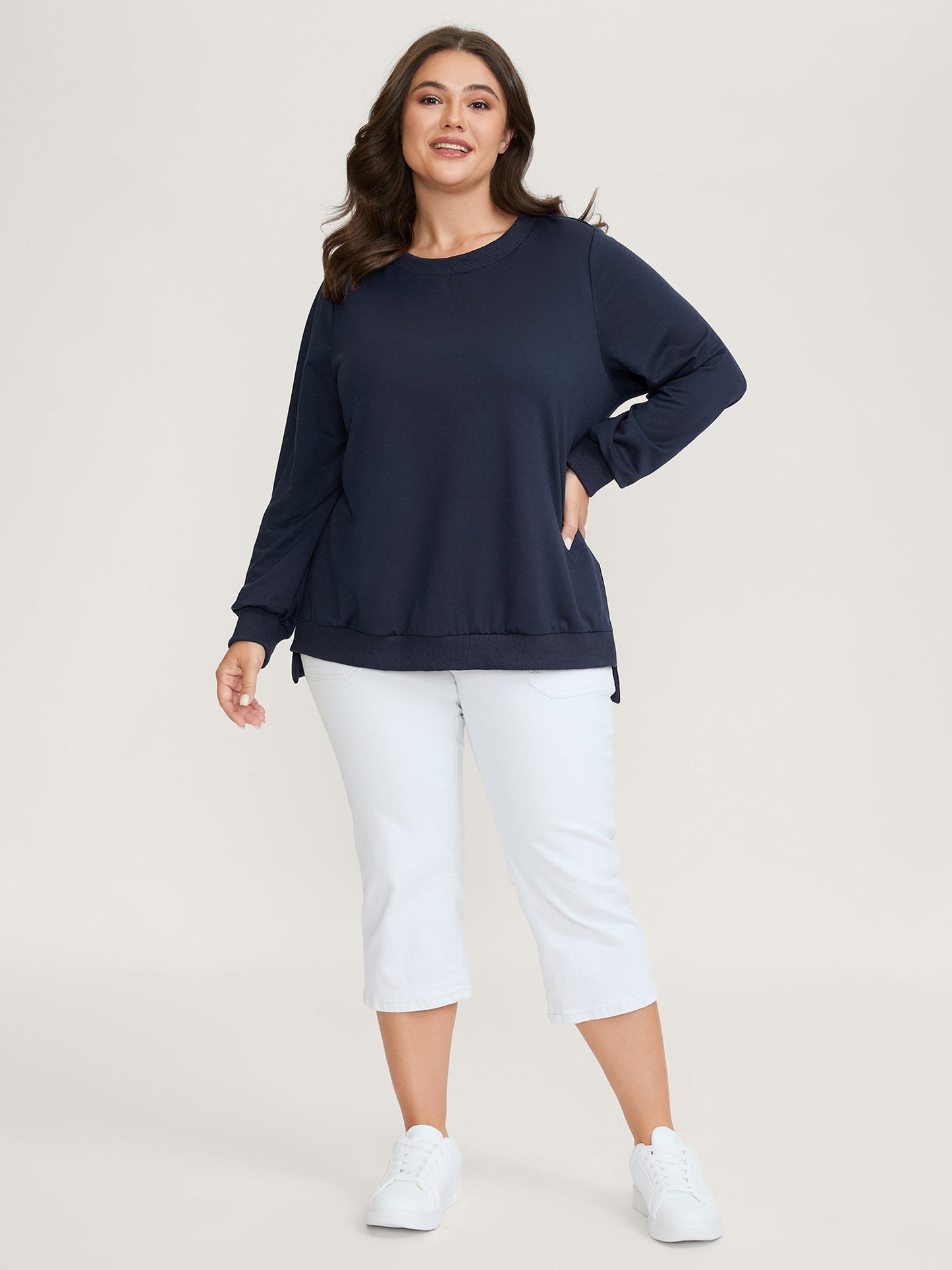 29ef9494-5f14-4291-b807-017b8dfcb44c