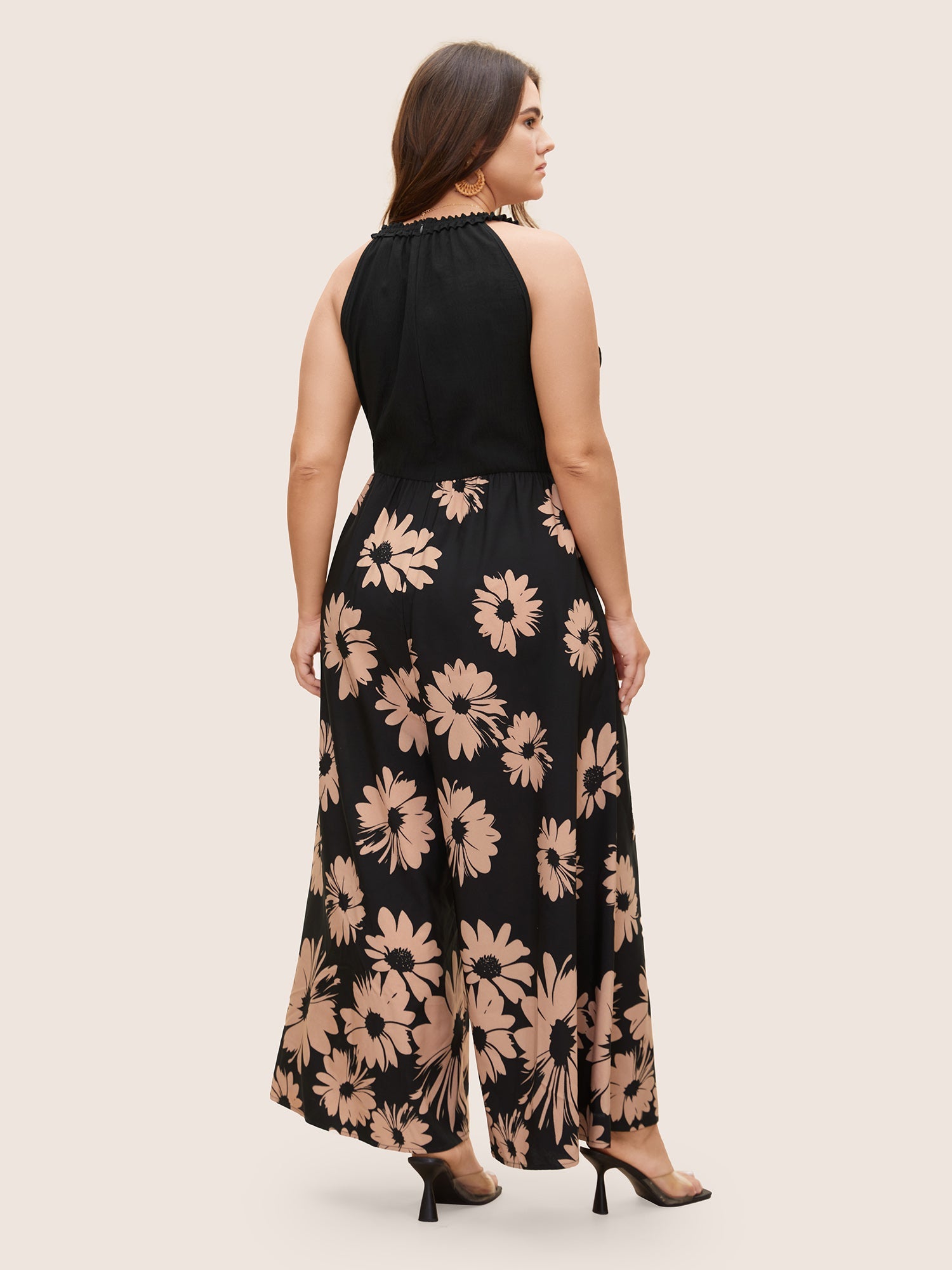 fa2a3c81-0a6c-49e8-9358-78c0752236ab