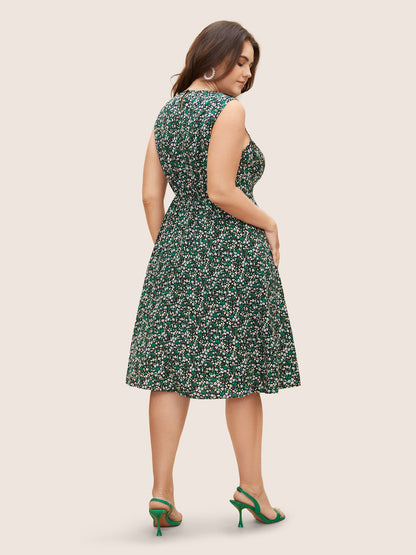 69a8c72d-e91d-408c-9d17-3142b3453676