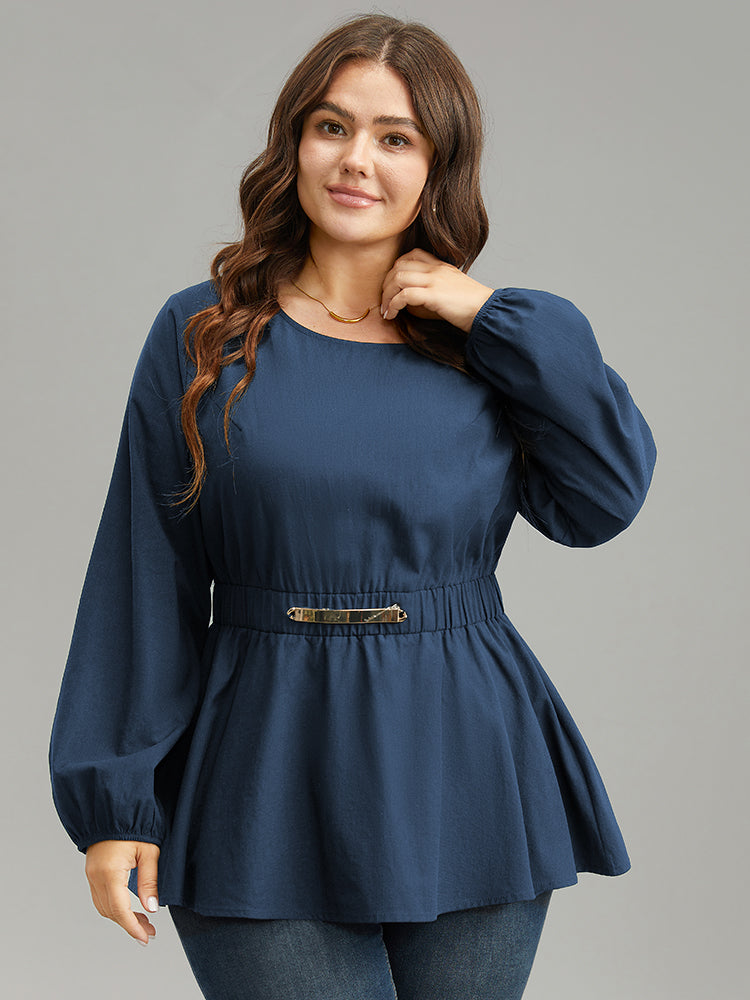 a2c8179e-4eb3-450d-80b3-d740c5721aea