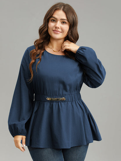 a2c8179e-4eb3-450d-80b3-d740c5721aea