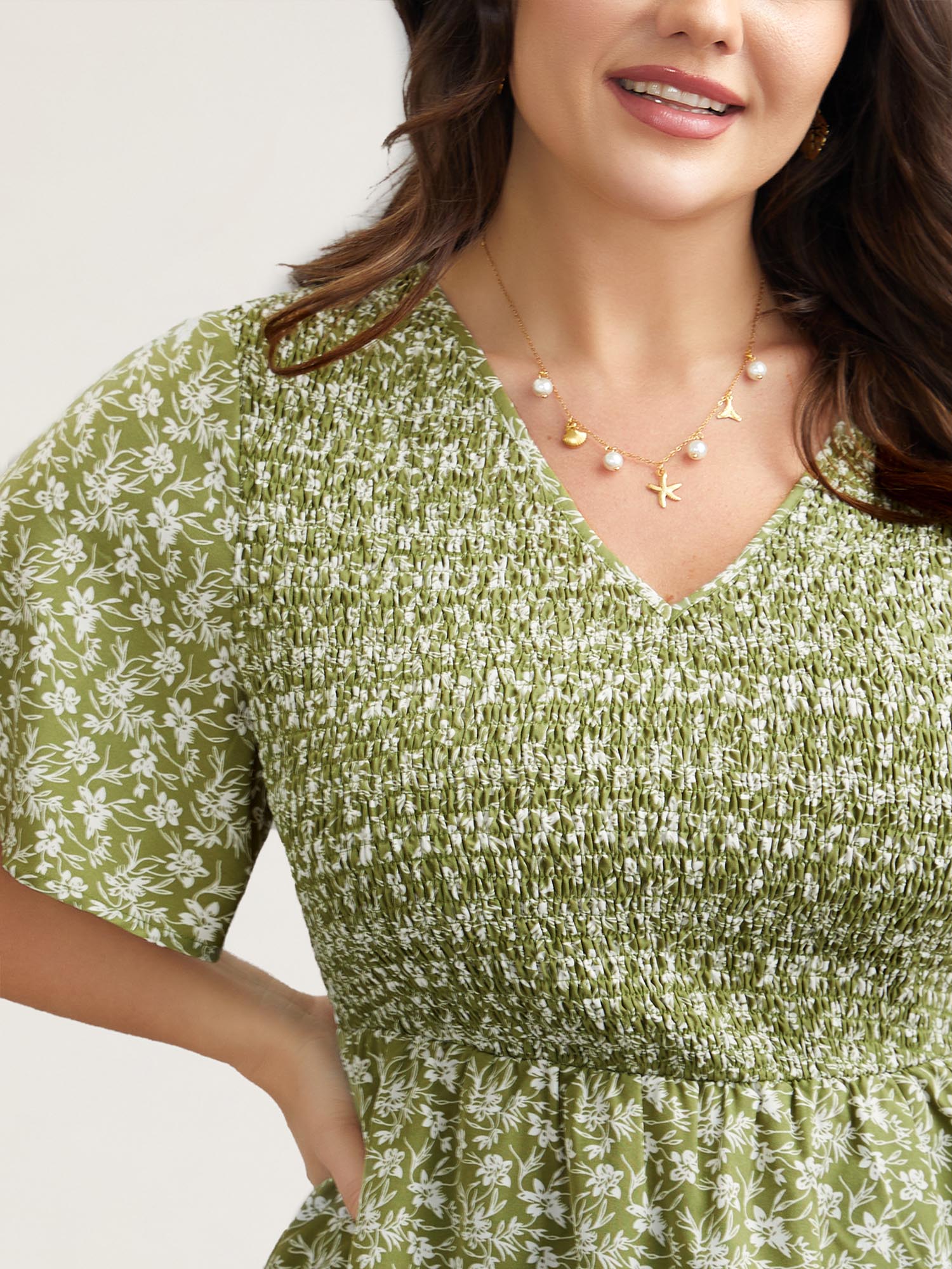 2550431d-54e8-4f0f-84ad-3ccdf7fbd489