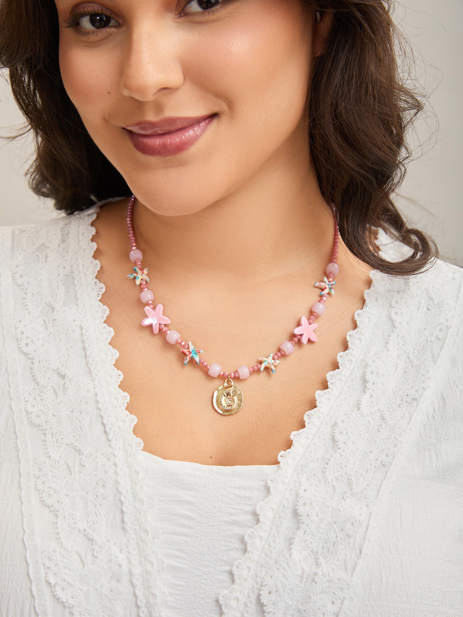 0b7c22b4-0deb-4360-8b42-2e77bc48b7f7