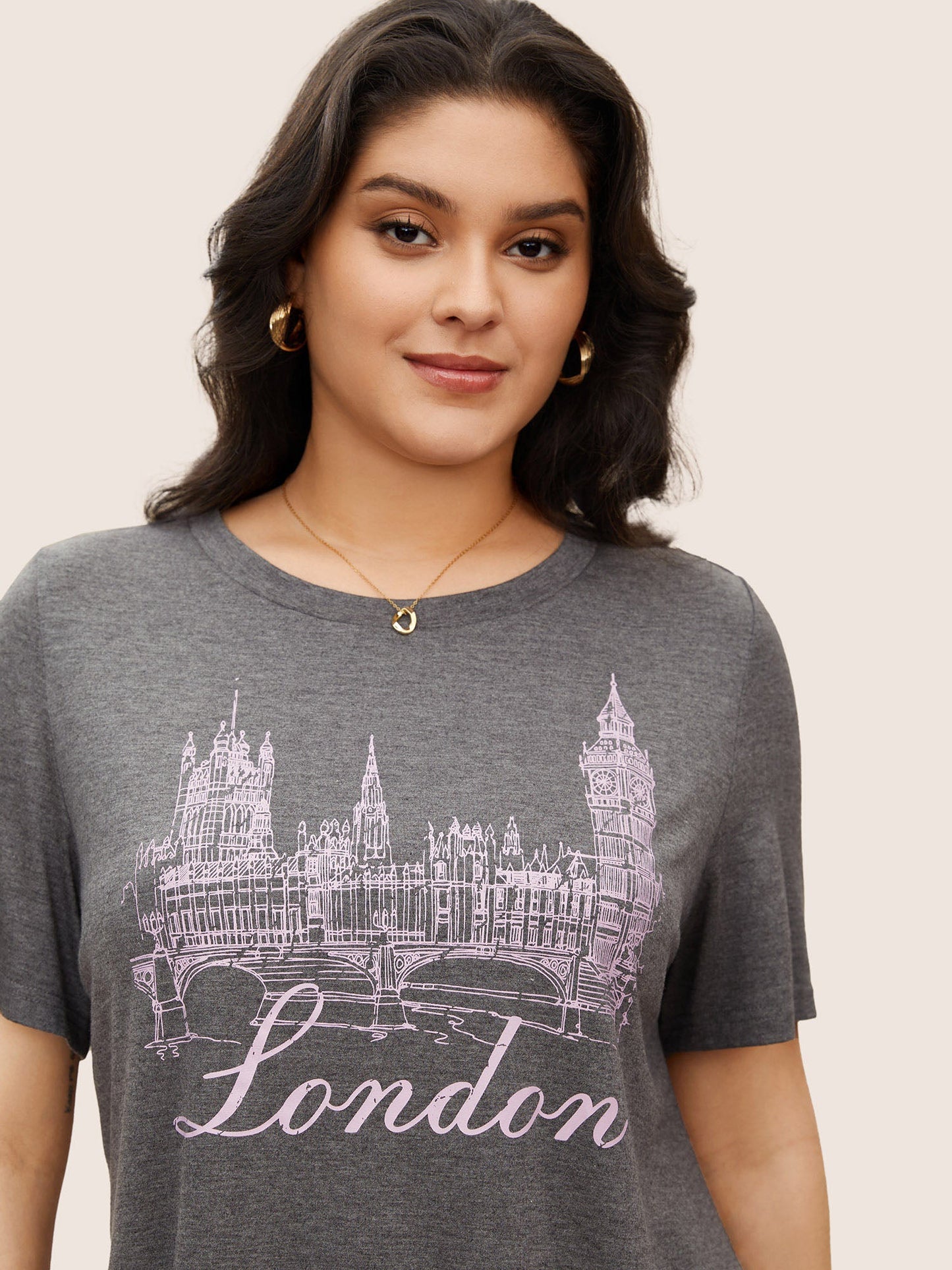 72e73d4b-d928-4df6-b619-4d4bafebe745