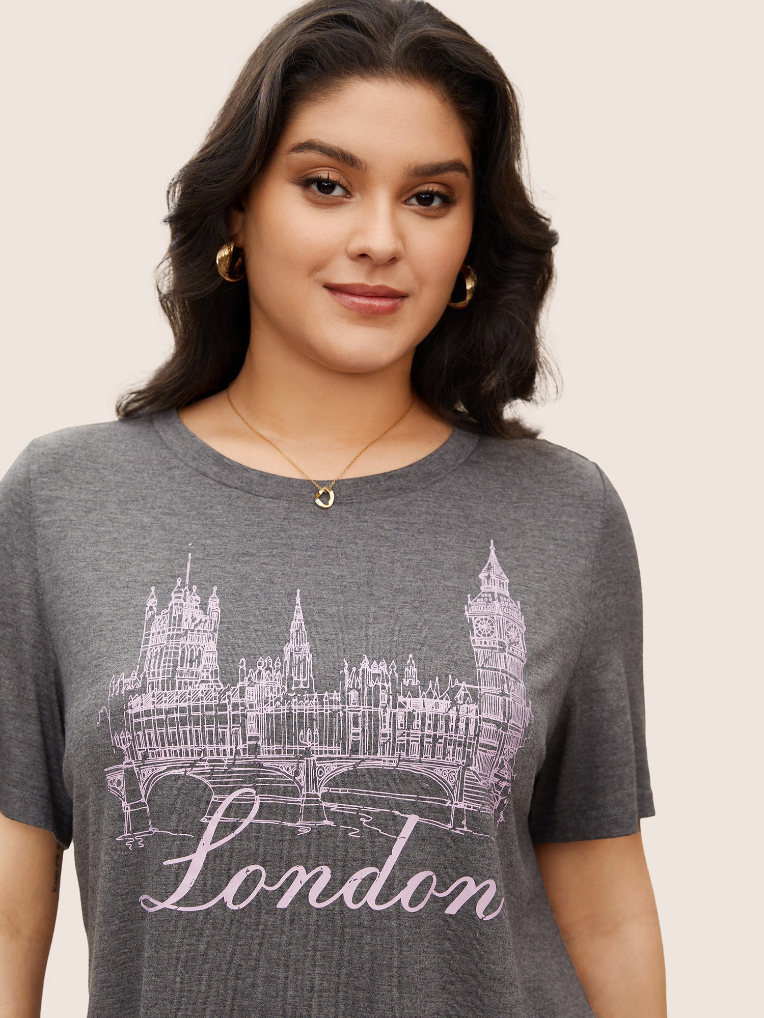 72e73d4b-d928-4df6-b619-4d4bafebe745