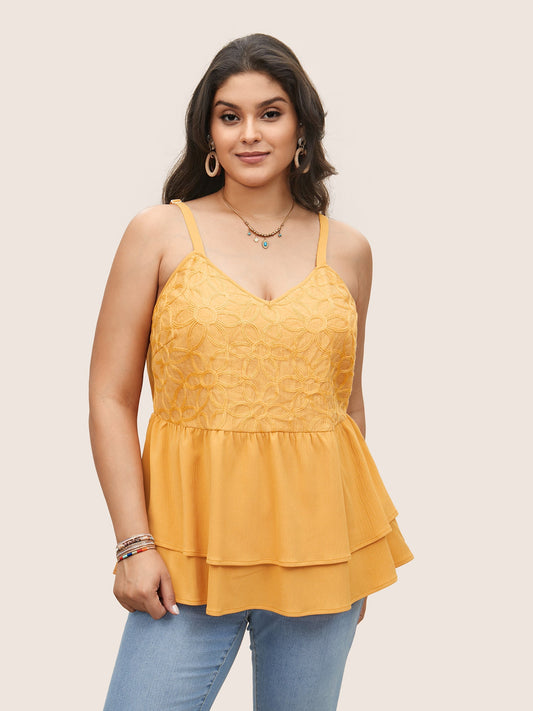 d2f8575e-e694-4f39-8457-c19d3a1394ab