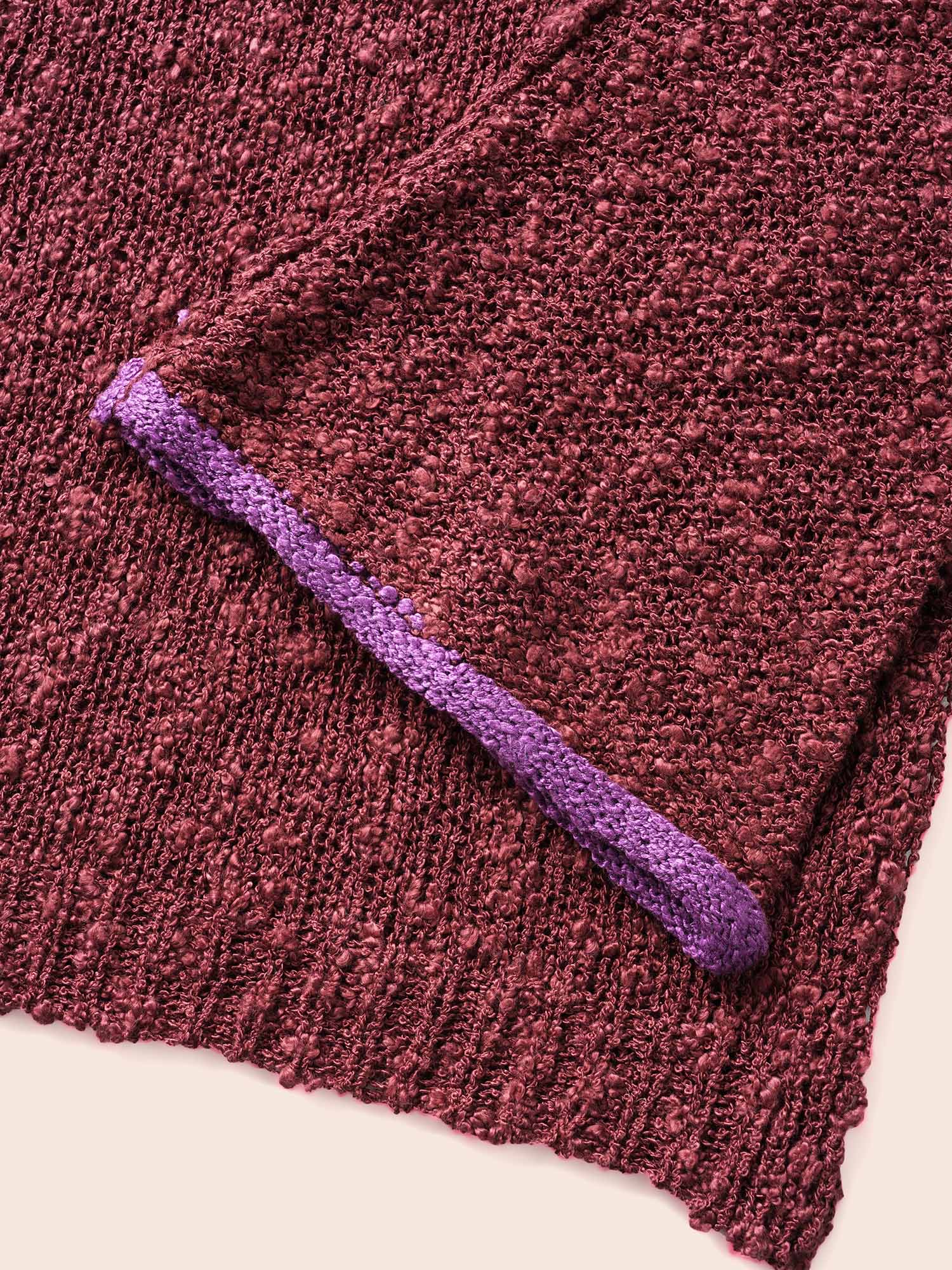 0d9bc036-76aa-40f6-a132-c61401b45170