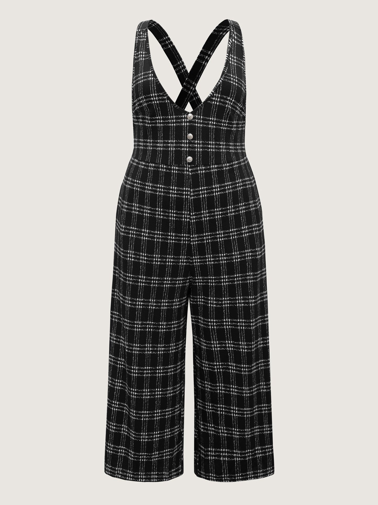 41ec836d-3783-4fc5-9610-b76defd7c71c