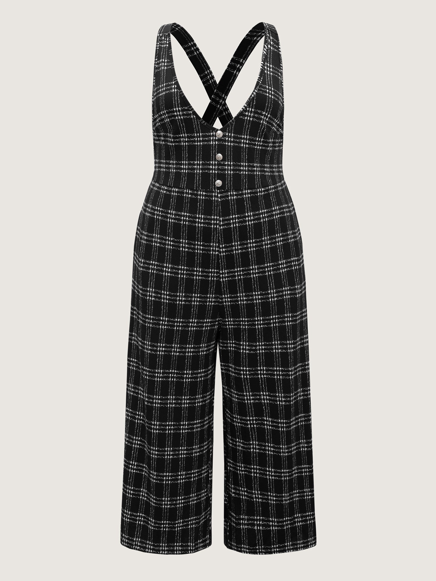 41ec836d-3783-4fc5-9610-b76defd7c71c