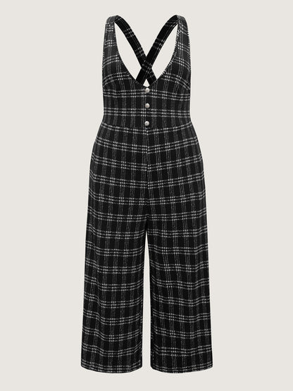 41ec836d-3783-4fc5-9610-b76defd7c71c