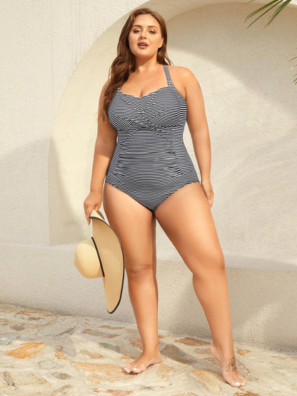 af8ab76f-272d-4da6-ae35-472719714970