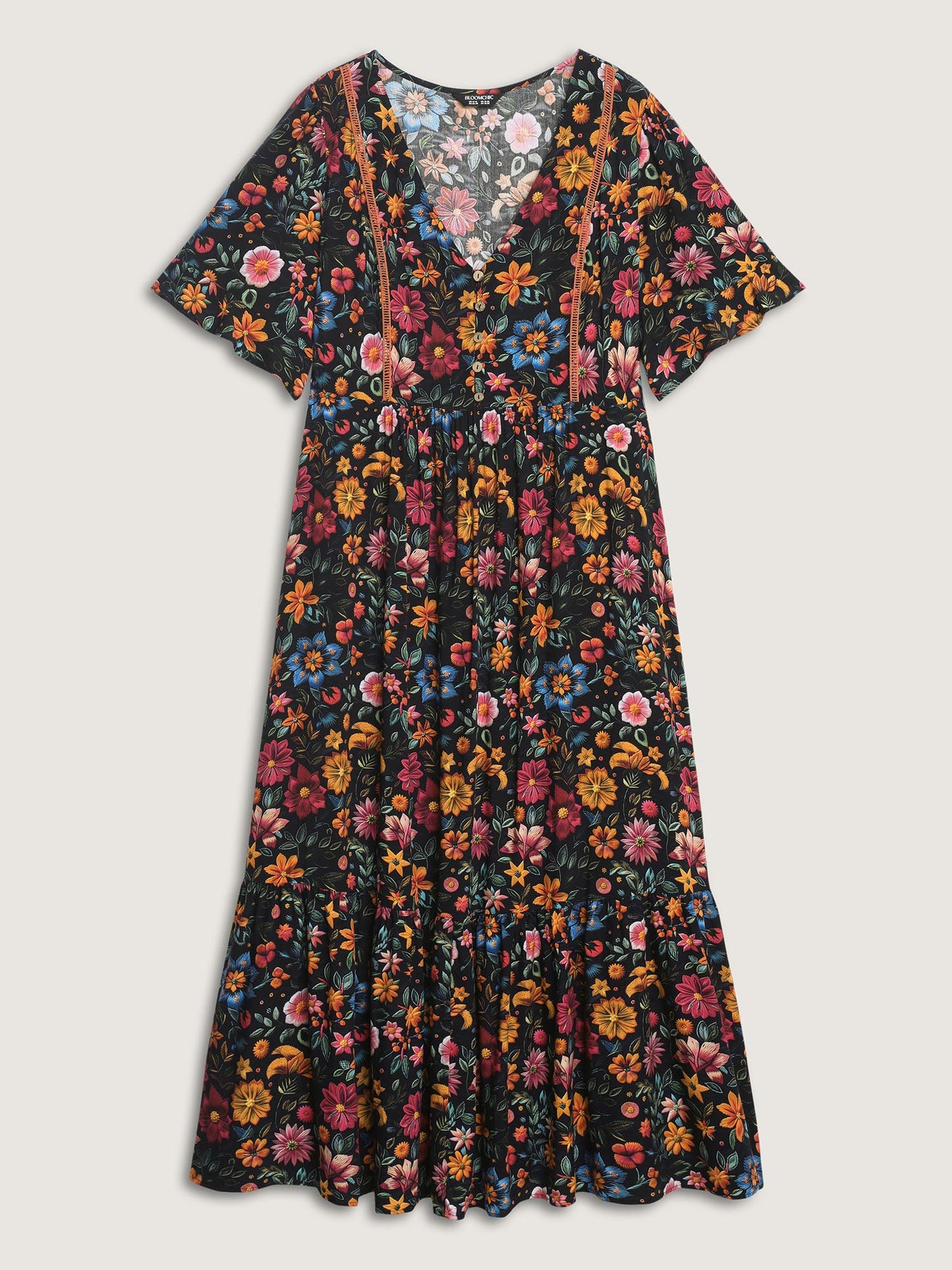 d79a24a3-bfca-4a5a-bf70-839d95fe7e2f