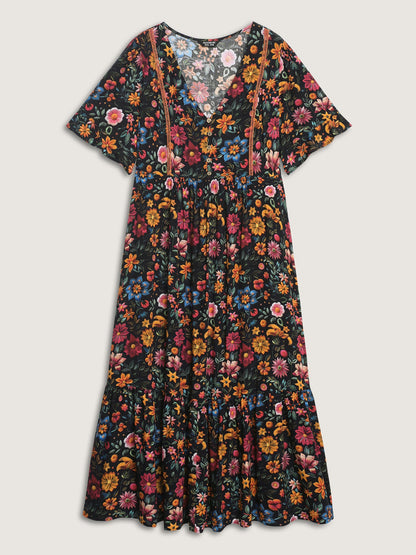 d79a24a3-bfca-4a5a-bf70-839d95fe7e2f