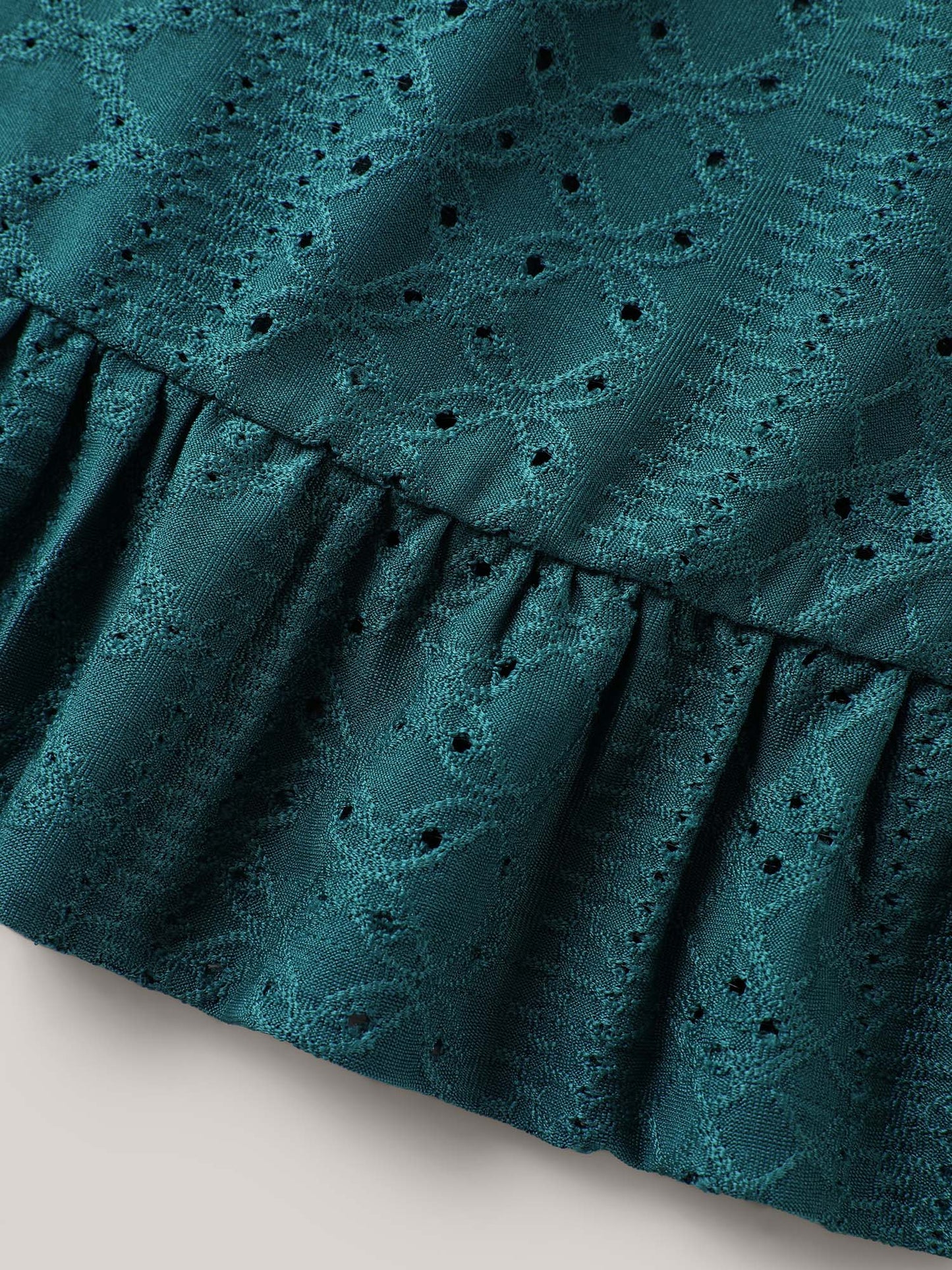 fc72a5fc-bce5-4d52-a2ce-33469567d326