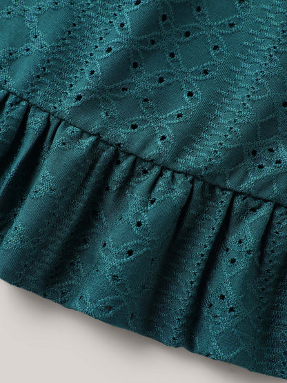 fc72a5fc-bce5-4d52-a2ce-33469567d326