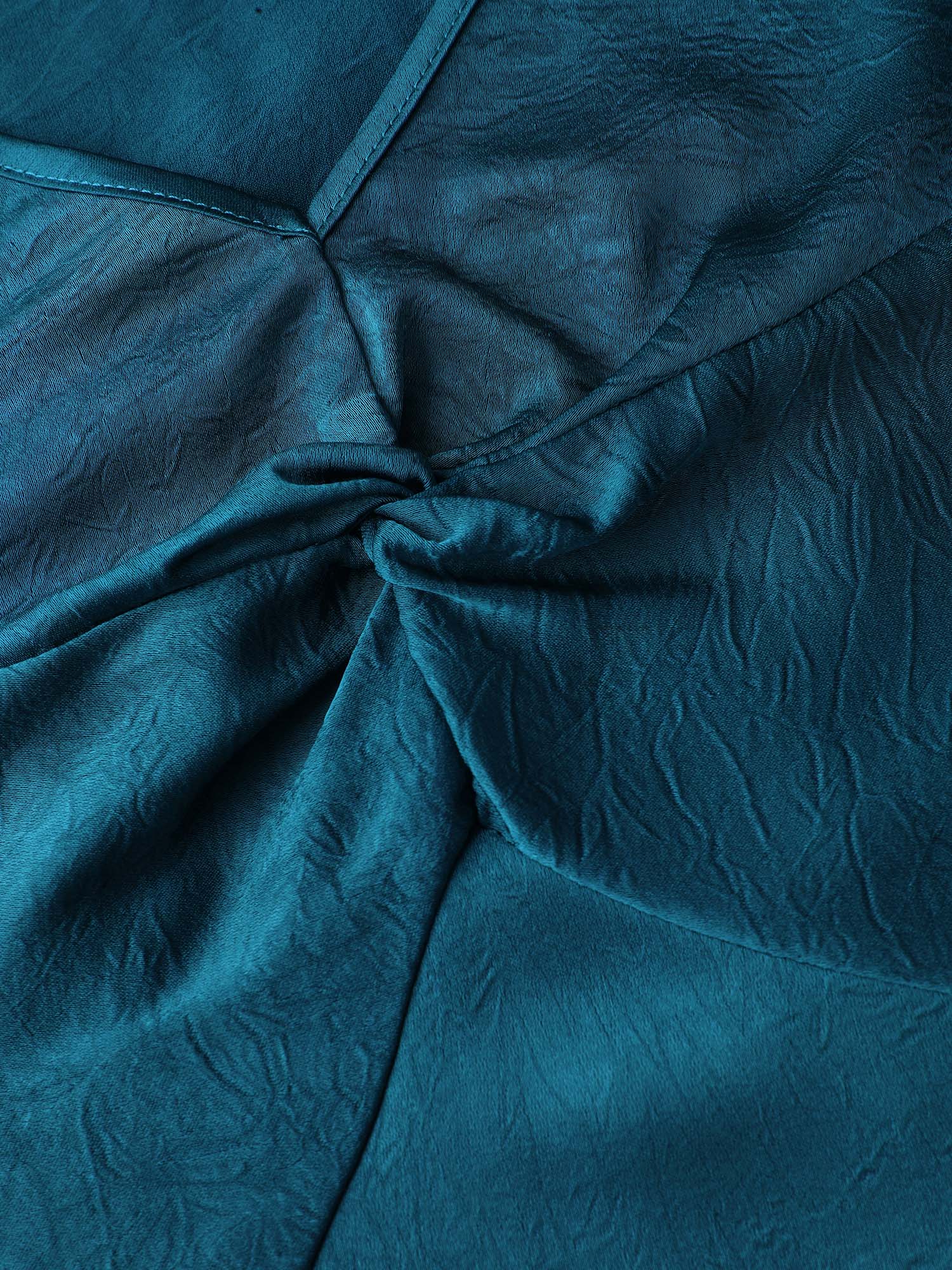 78563739-daa8-4098-826f-31ae6af52797