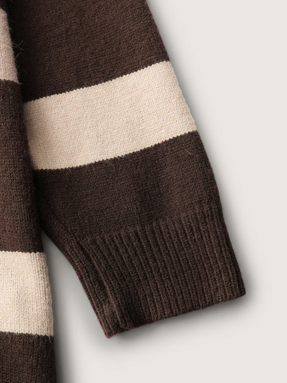 4d76db24-ba17-4ae2-8e14-ce1cbdd101ae