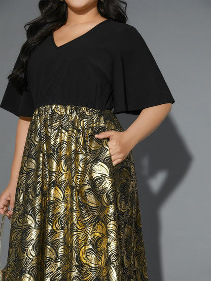 d5bc22ac-2a7b-49f3-8c26-012ad9b00cf1