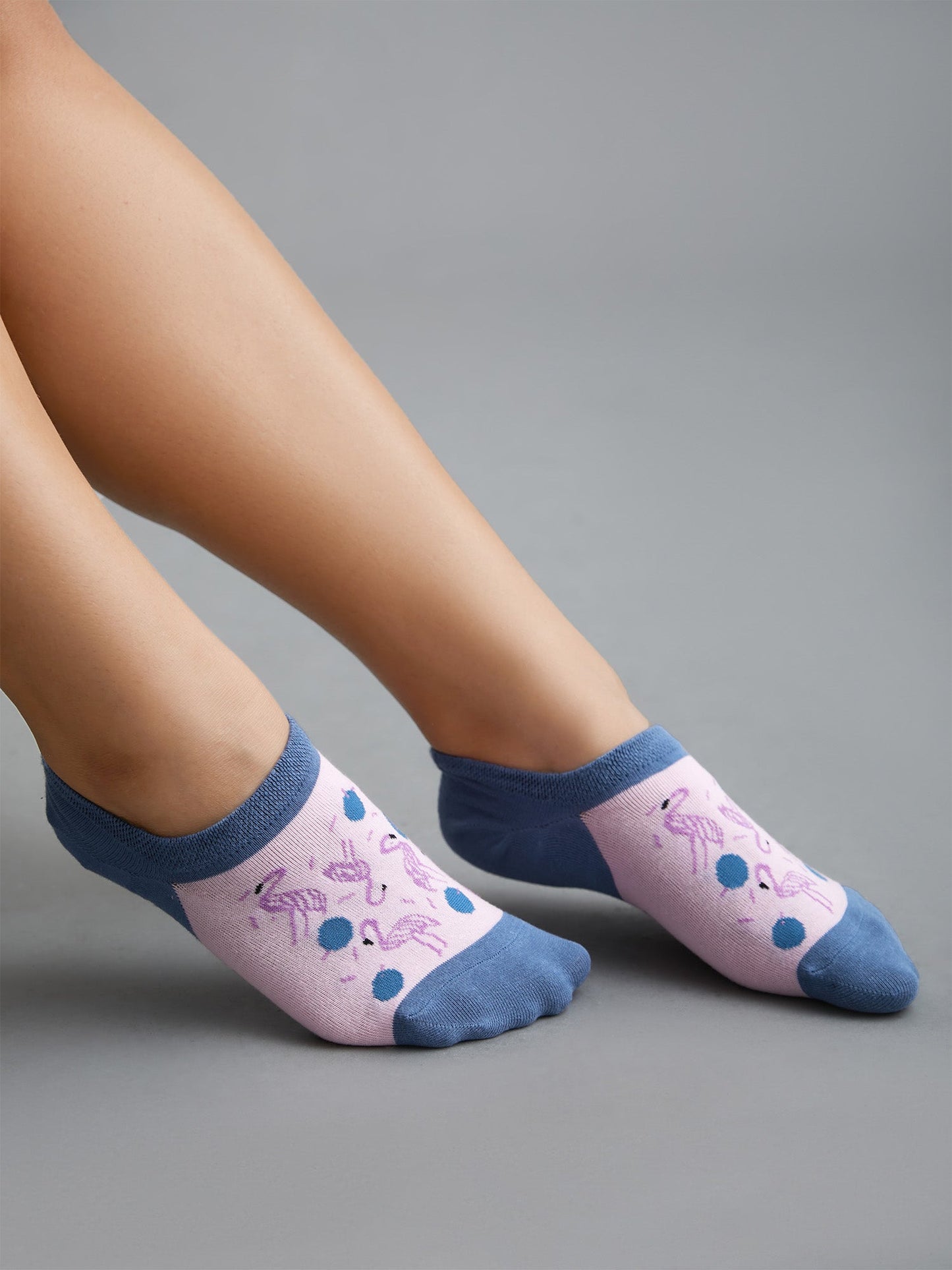 d3dcf5f6-c617-488d-820a-eb408e75a7c3