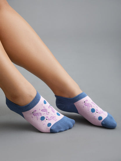 d3dcf5f6-c617-488d-820a-eb408e75a7c3