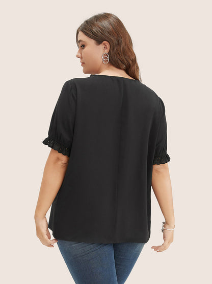 305d70a9-e5f0-4a63-8ddc-03d92ed7618b