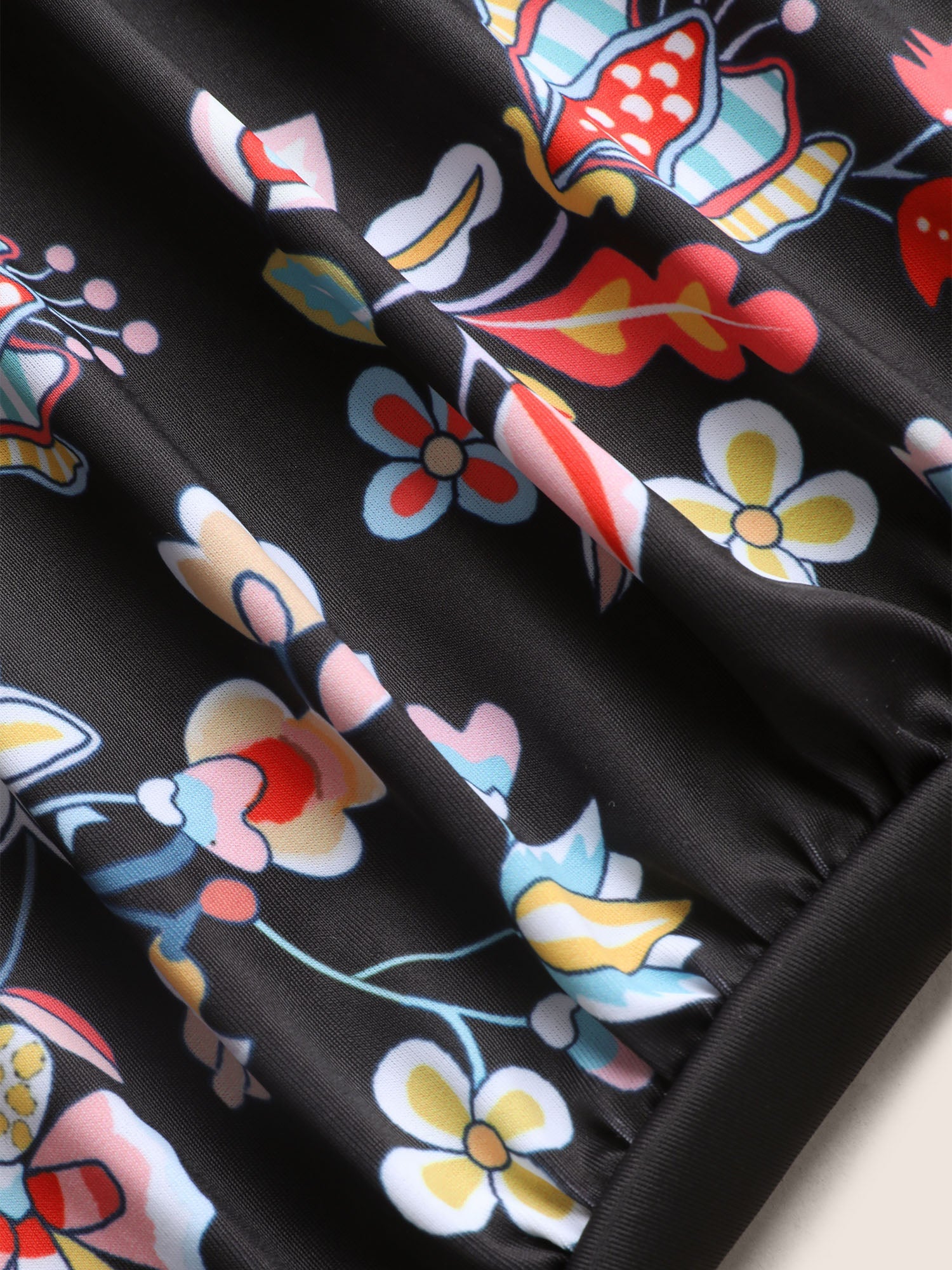 c394635e-35c9-41ba-8f84-bf7ae4dc3ecc