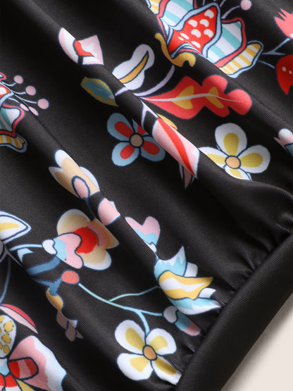 c394635e-35c9-41ba-8f84-bf7ae4dc3ecc