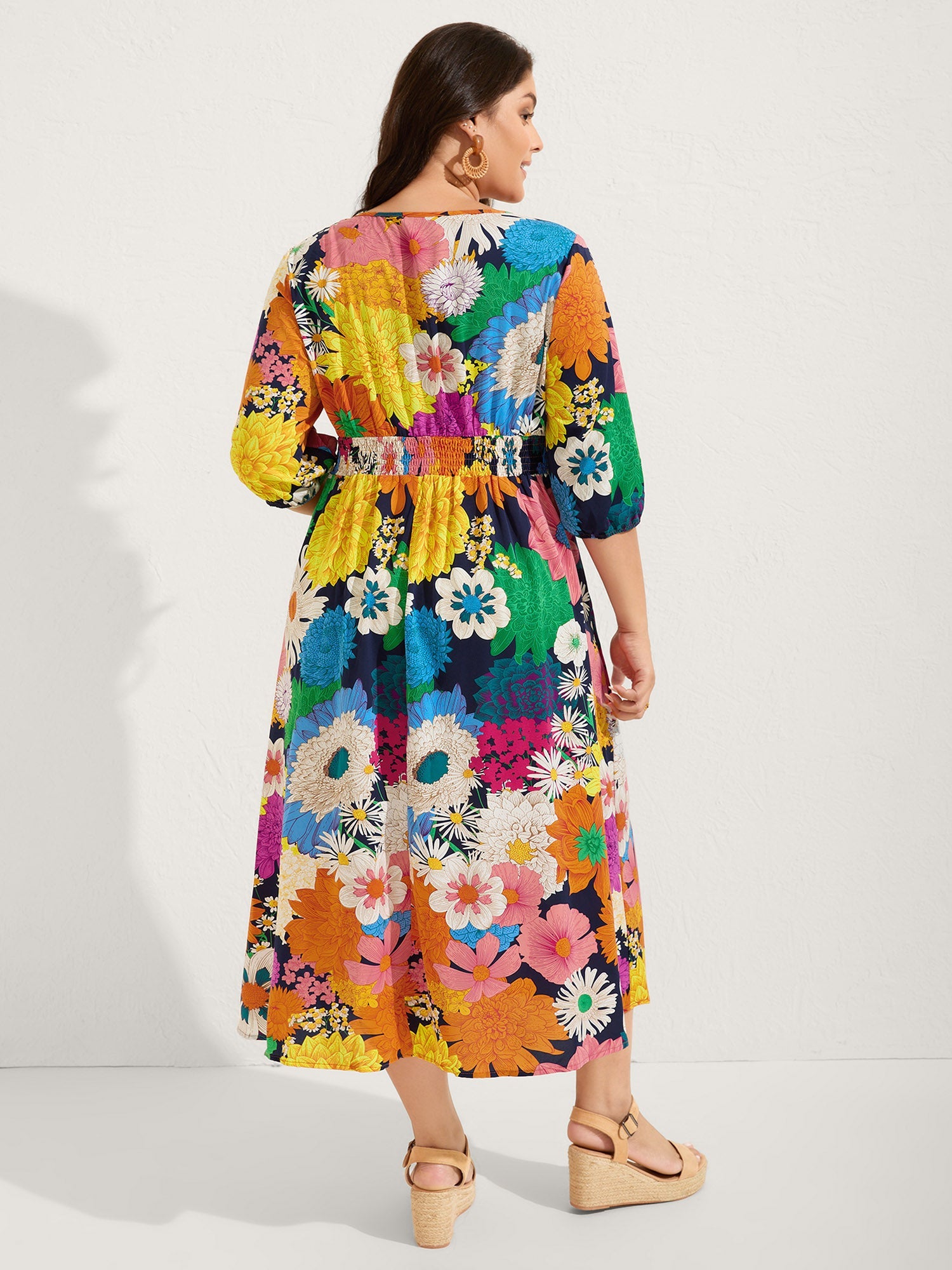 7df7e8f6-a612-4251-a66f-3296b8c464a1