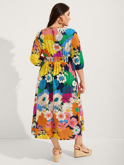 7df7e8f6-a612-4251-a66f-3296b8c464a1