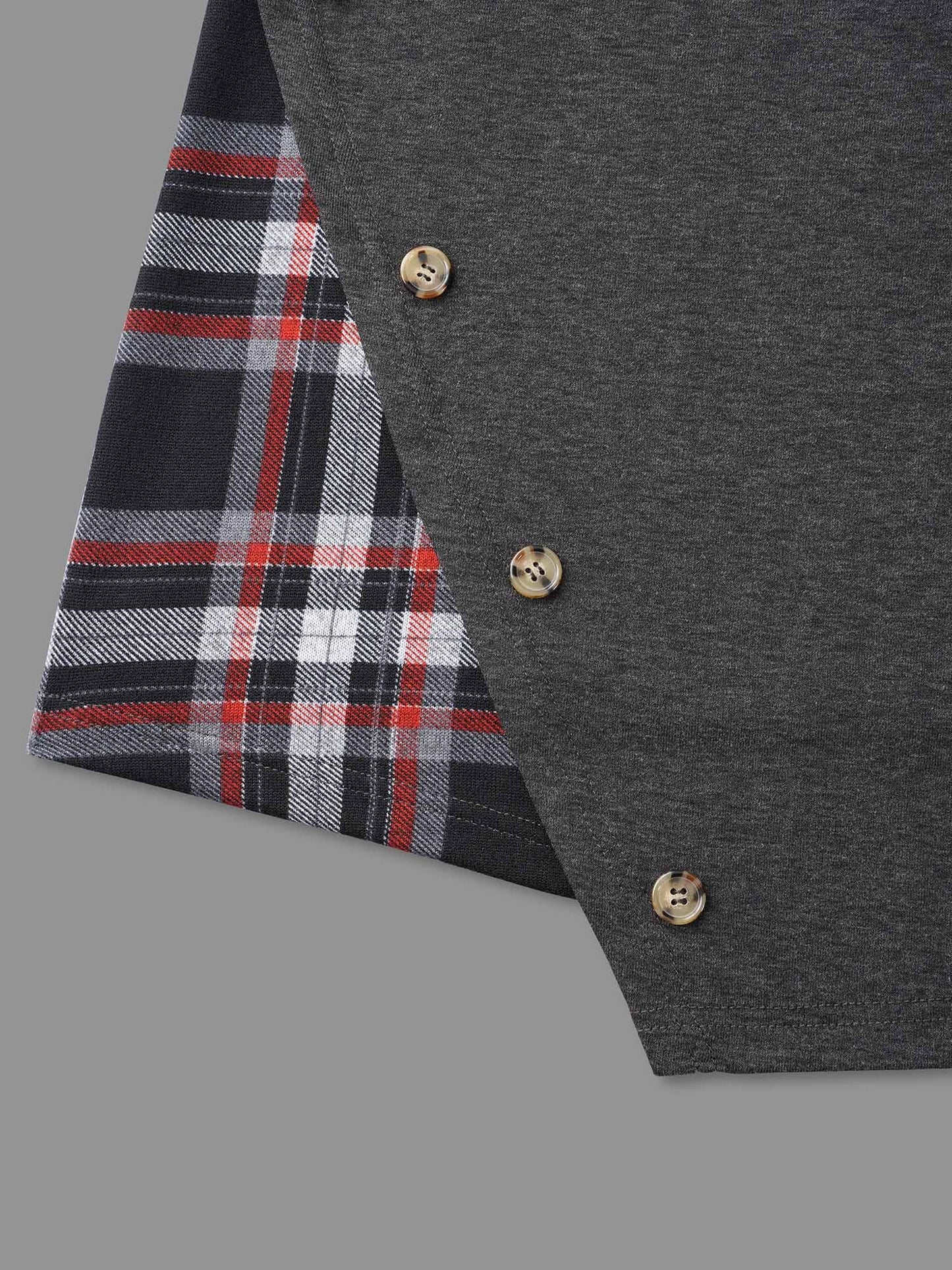 03a7efd4-c03e-40a8-b817-9e6b50ed1737