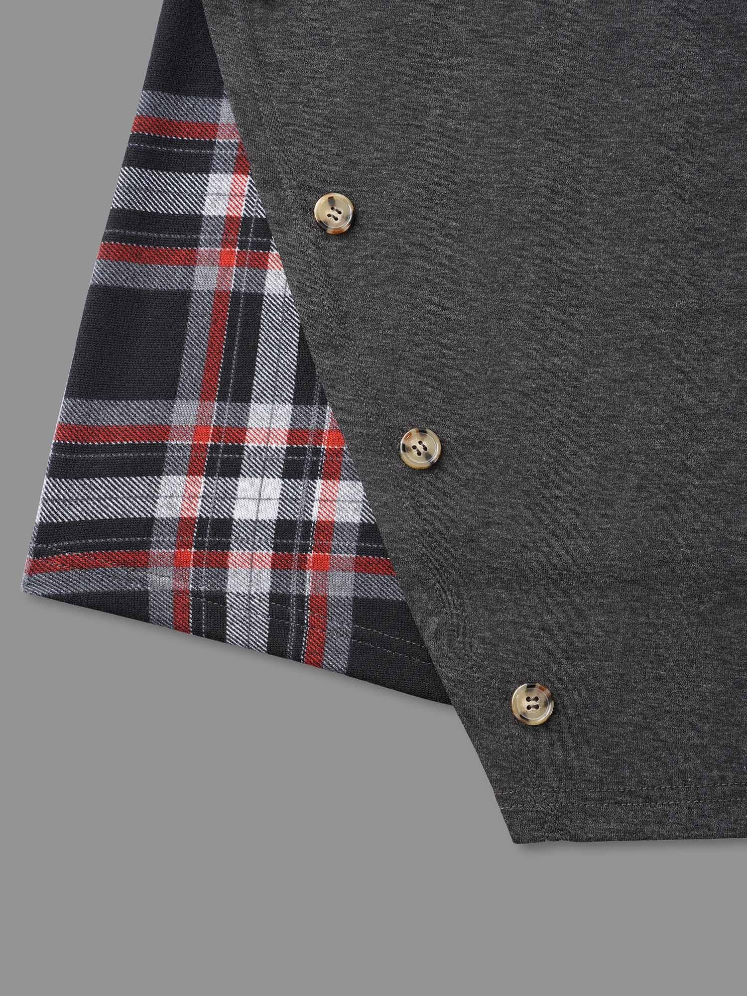 03a7efd4-c03e-40a8-b817-9e6b50ed1737