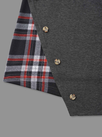 03a7efd4-c03e-40a8-b817-9e6b50ed1737